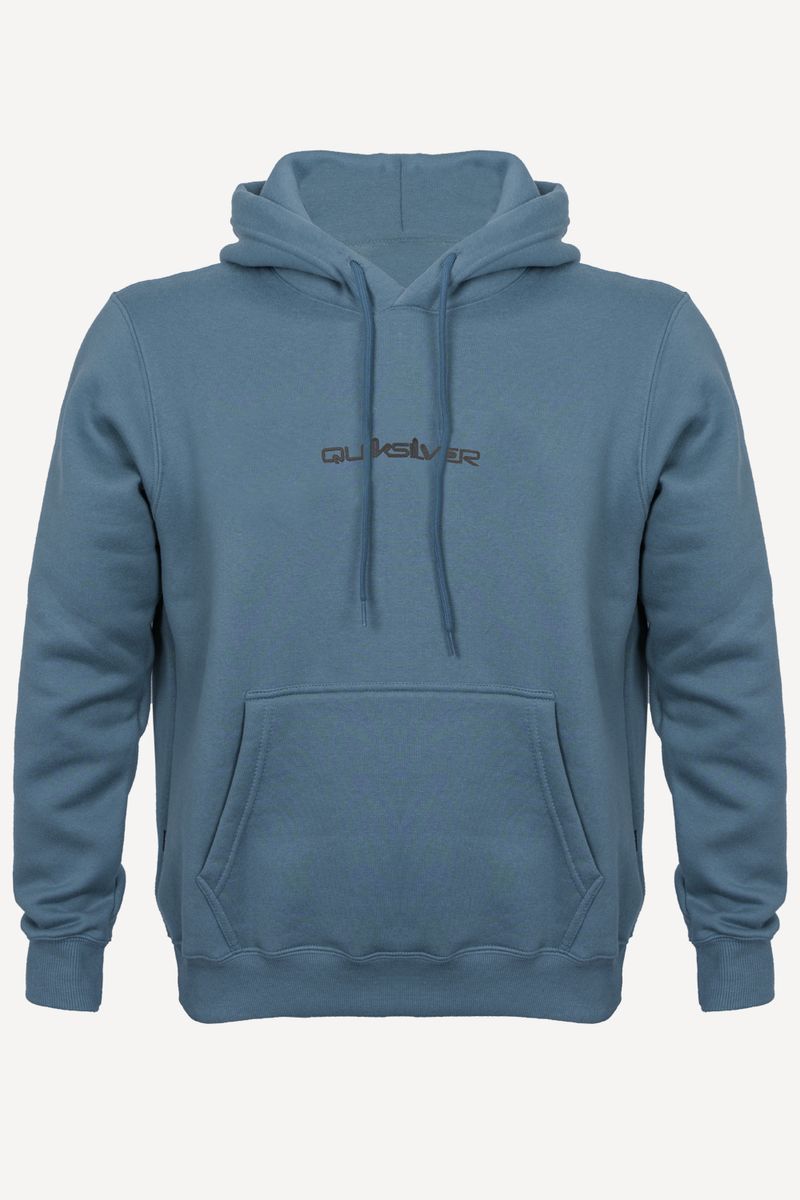 Moletom-Quiksilver-Fech-Omni-Logo-Dna-Ps-Azul-Escuro-AZUL-ESCURO-G1