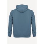 Moletom-Quiksilver-Fech-Omni-Logo-Dna-Ps-Azul-Escuro-AZUL-ESCURO-G1