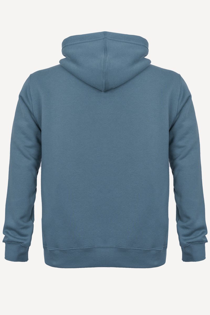 Moletom-Quiksilver-Fech-Omni-Logo-Dna-Ps-Azul-Escuro-AZUL-ESCURO-G1
