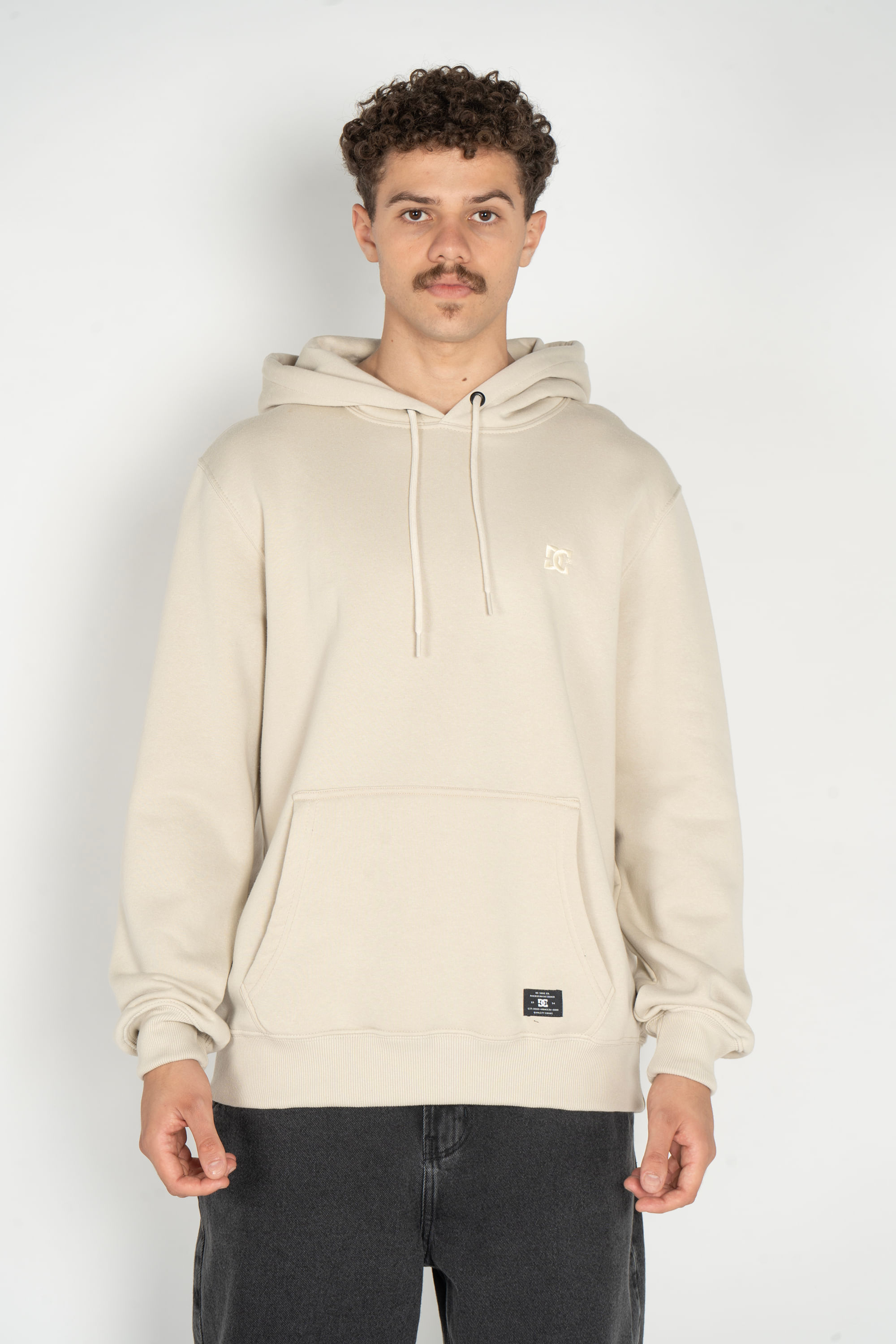 Moletom Guarantee Moletom Dc Masculino Dc Shoes Moletom Dc Vinho