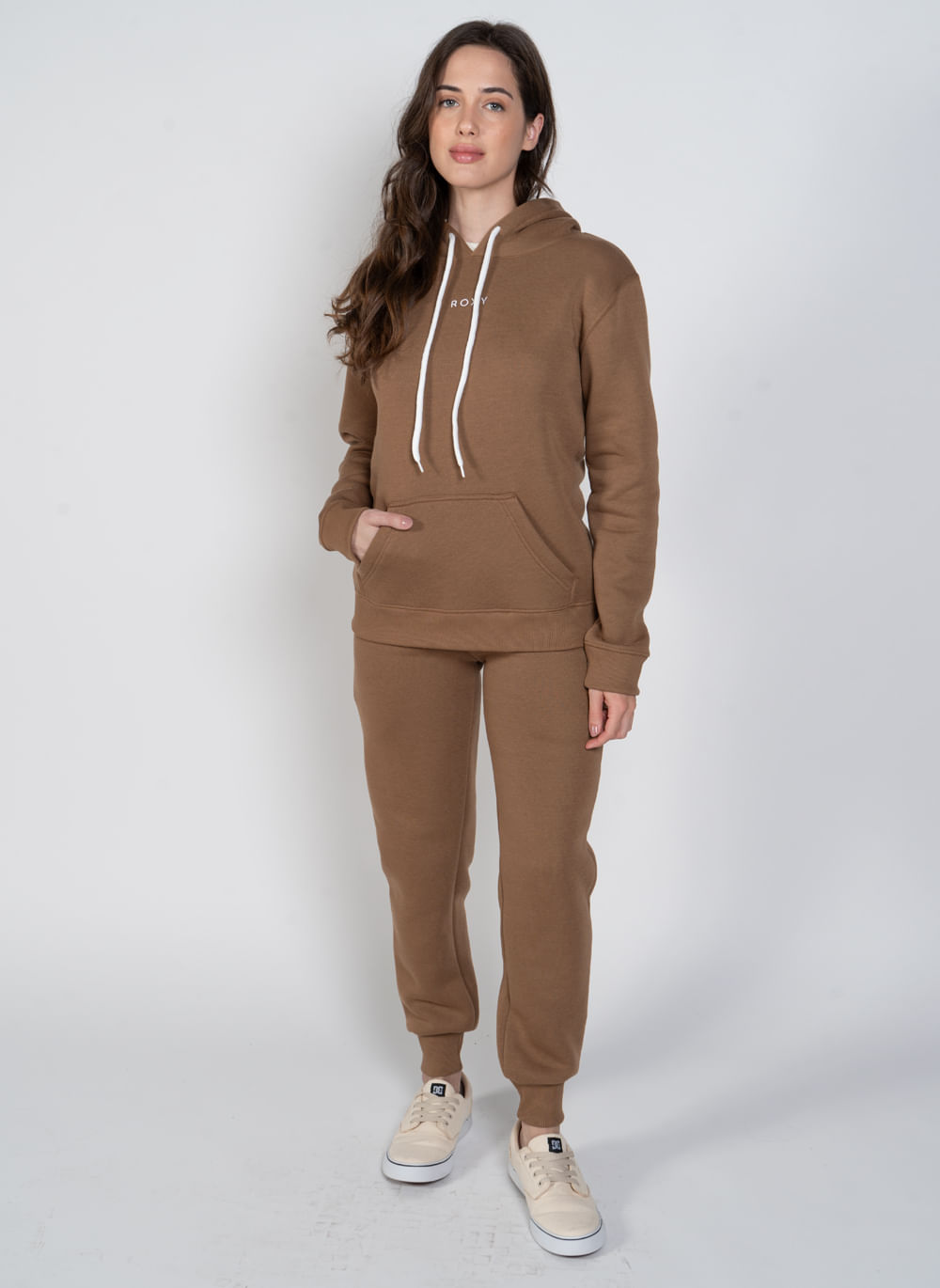 Calca-Roxy-Love-And-Live-