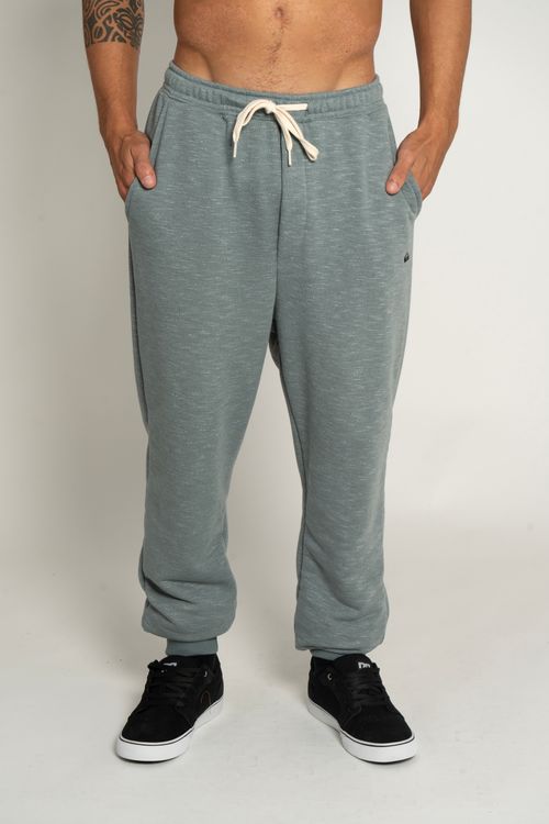 Calca Quiksilver Detroit Verde