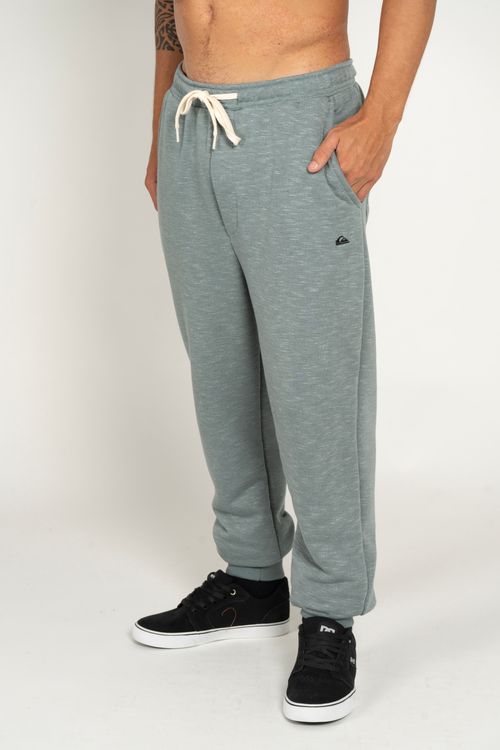 Calca Quiksilver Detroit Verde