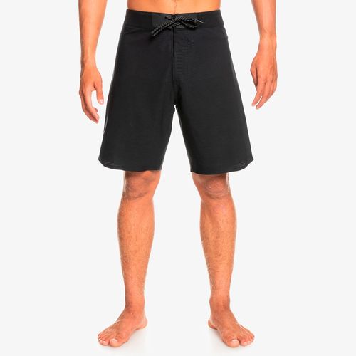 Boardshort Quiksilver Highproar 19 Black
