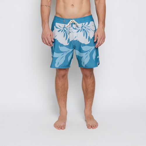 Boardshort Quiksilver Big Charmer Seaport Big Charmer Bs