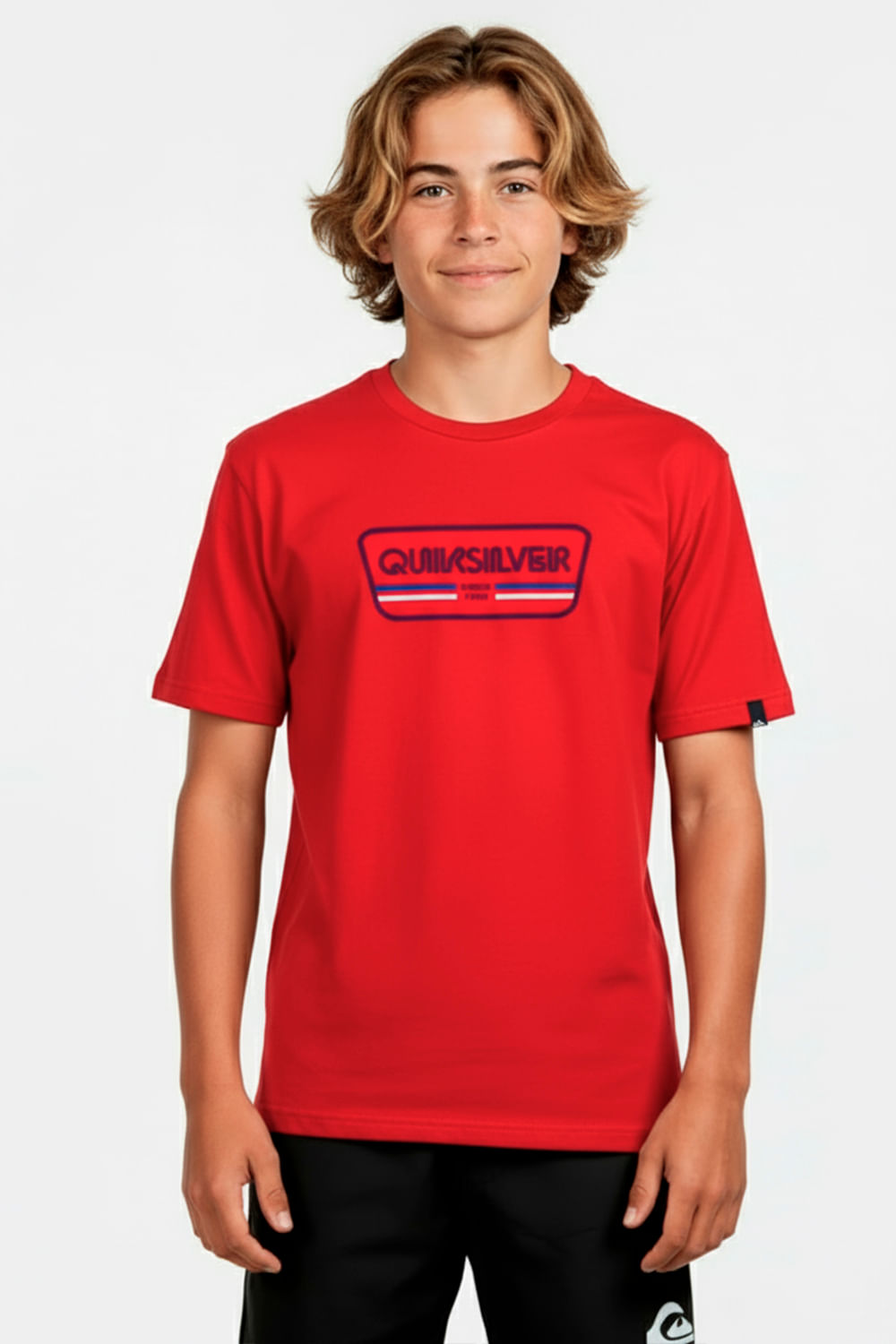 Q471T0824_19.00_101.jpg?v=