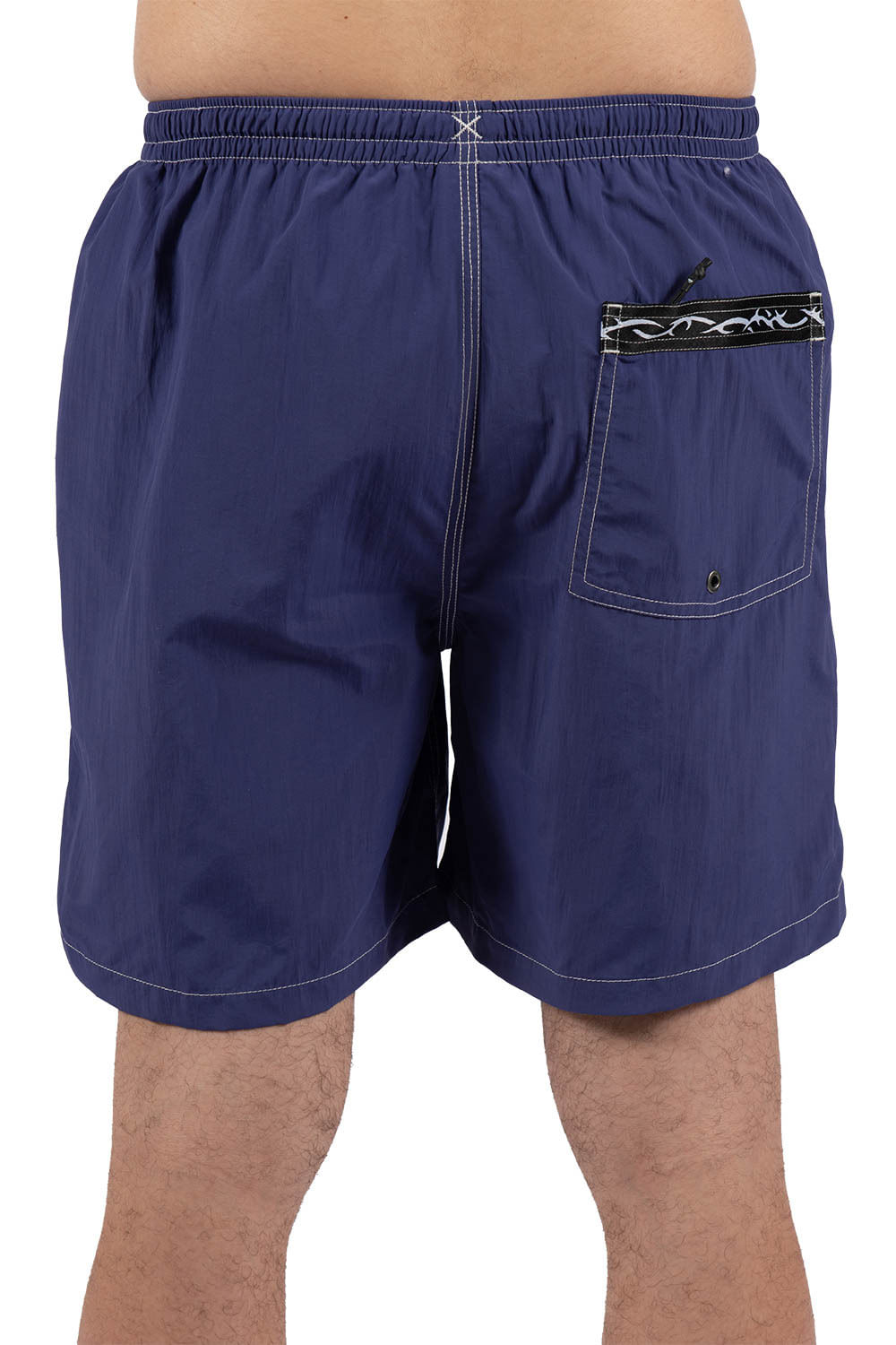 Q492A0053_PQZ0_101.jpg?v=