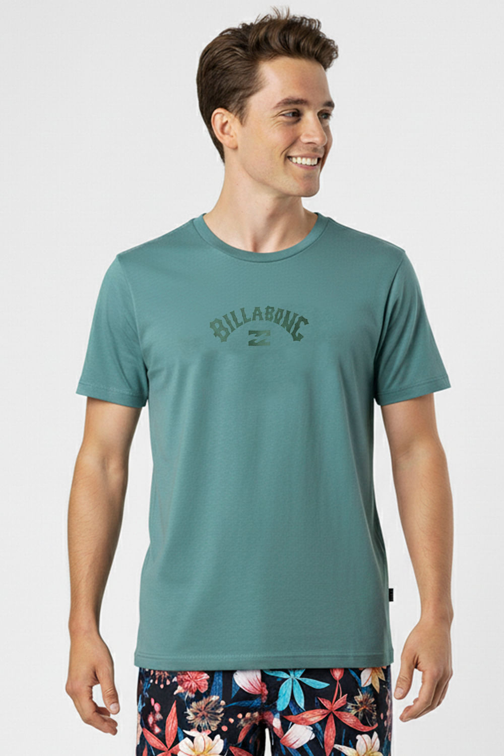 billabong タッパー ブラック/オリーブ Wetsuit Billabong 202 Absolute Bz Ls Fl Spring Grey