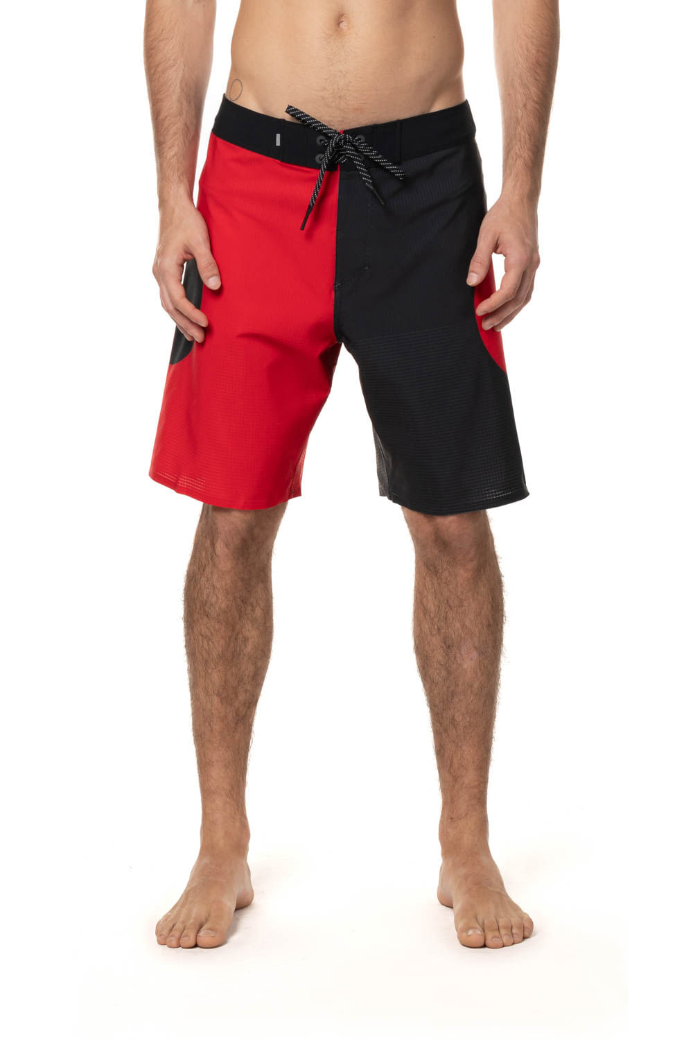 Quiksilver Brasil Loja Online Oficial Quiksilver