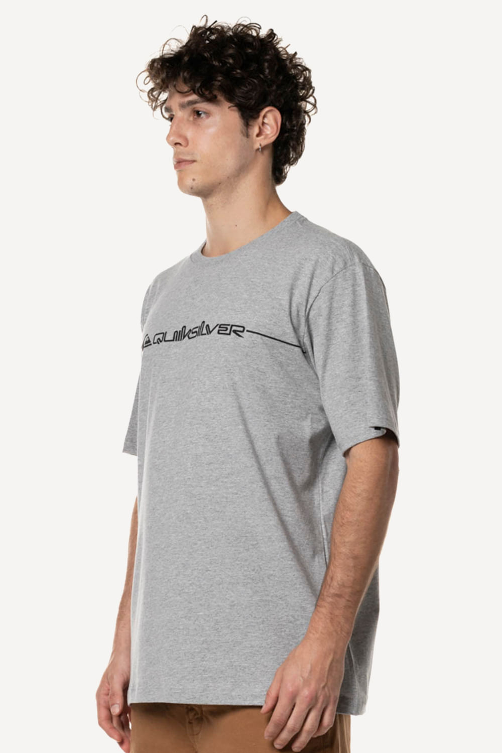 q M ZX75 Series Hot Swappable Wireless Mechanical Keyboards – IQUNIX.store