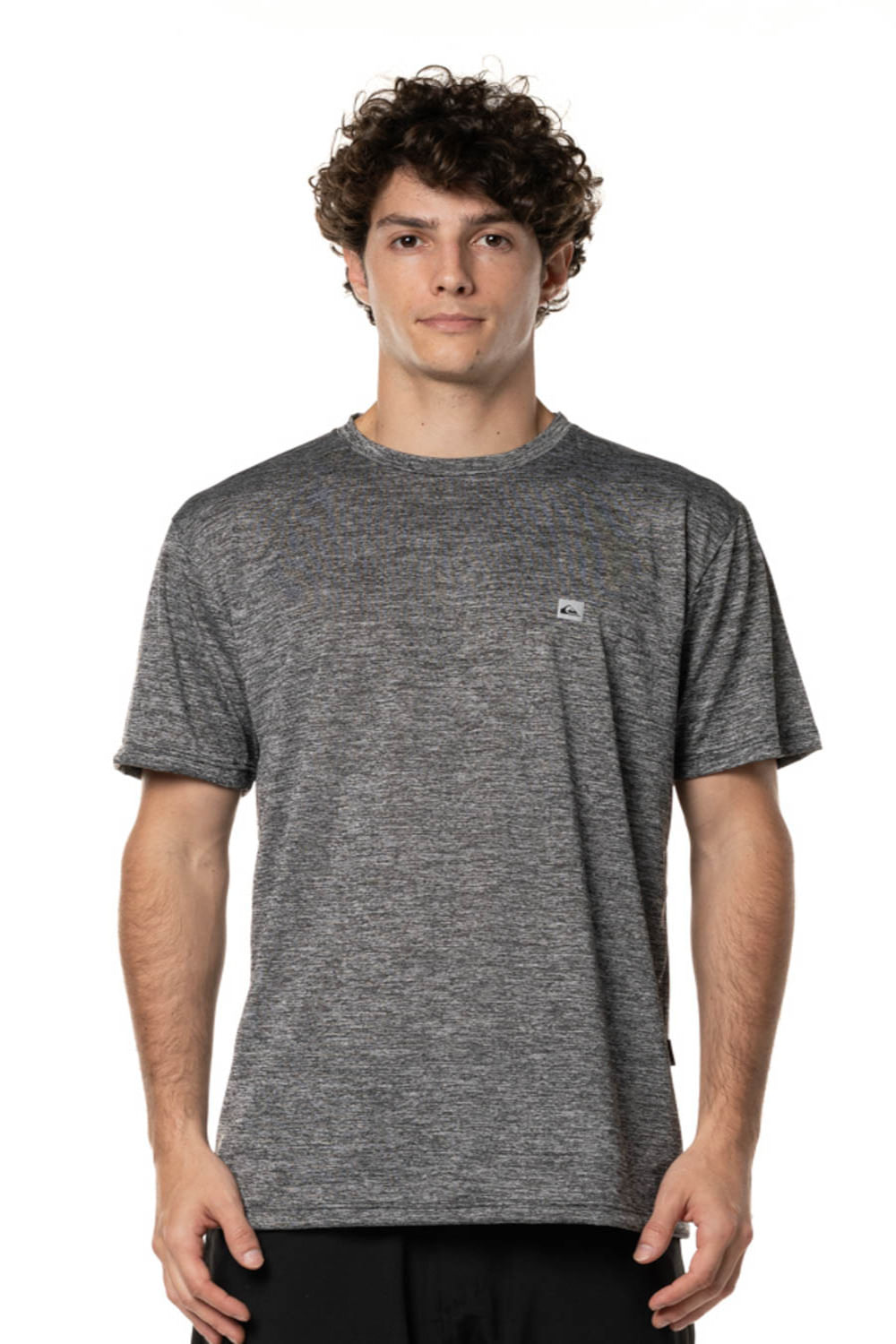 q M Junta Homocinética Deslizante Para Volkswagen Kombi - Monroe Axios