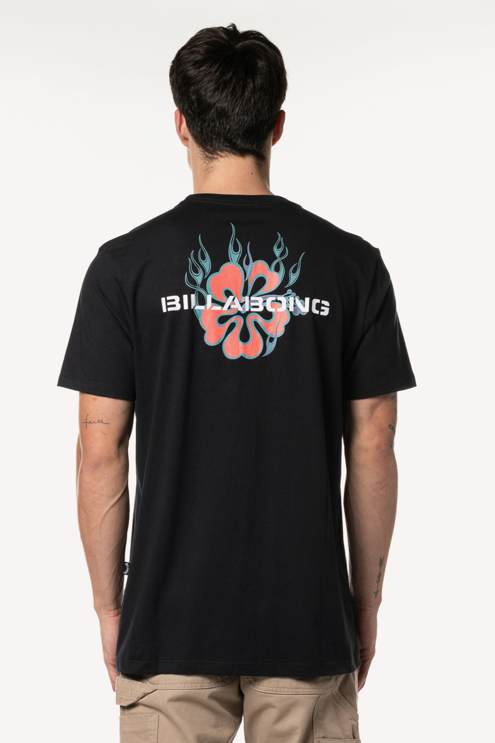 エムエーデザビエMA deshabille DARLINGTON tops 217246-2000-2000?v=