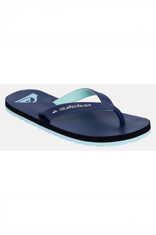 Chinelo Layback Rubber Ocean