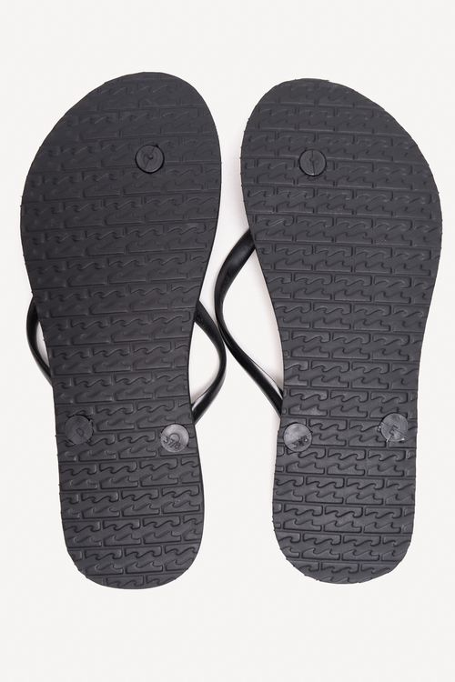 Chinelo Billabong Last Sunset Multicores