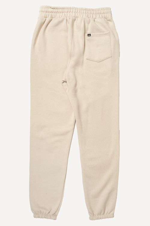 Calça Quiksilver Quik Action Areia