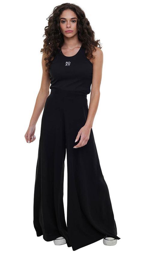 Calça Roxy Dream Life Preto