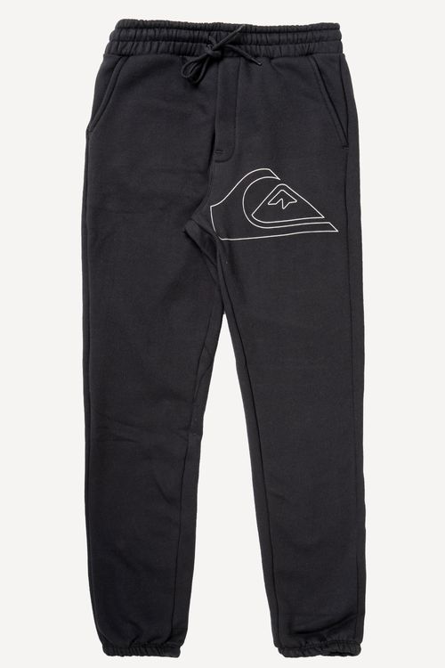Calça Quiksilver New Tour Preto