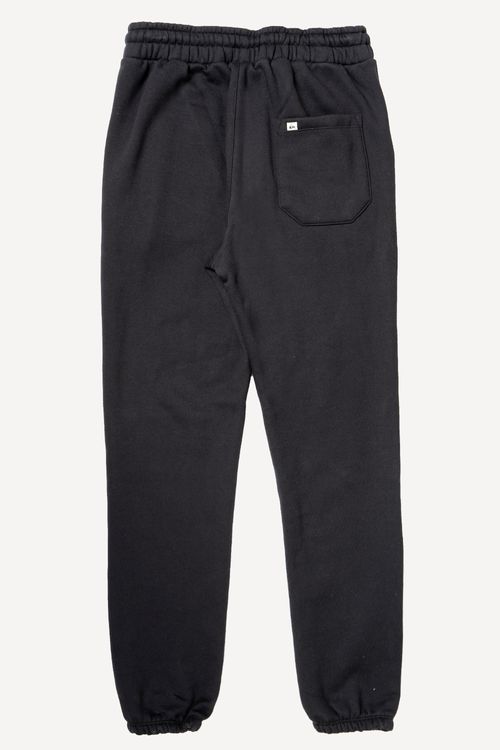 Calça Quiksilver New Tour Preto