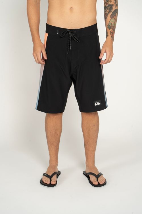 Boardshort Everyday Holmes 20