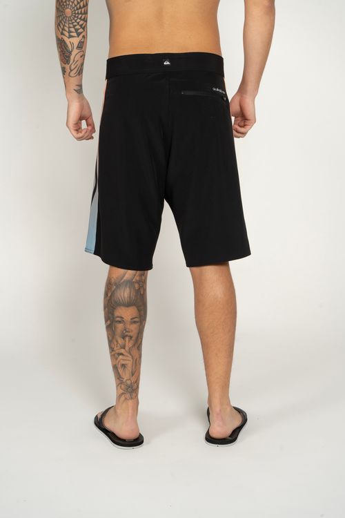 Boardshort Everyday Holmes 20