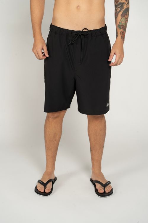 Boardshort Everyday Gym 17