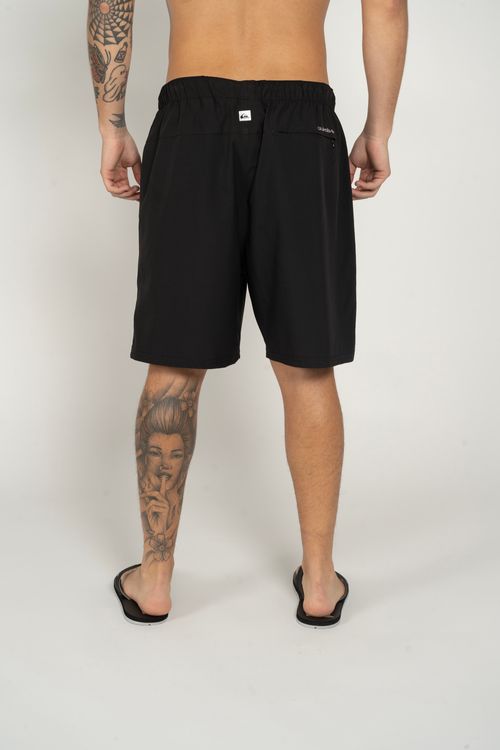 Boardshort Everyday Gym 17