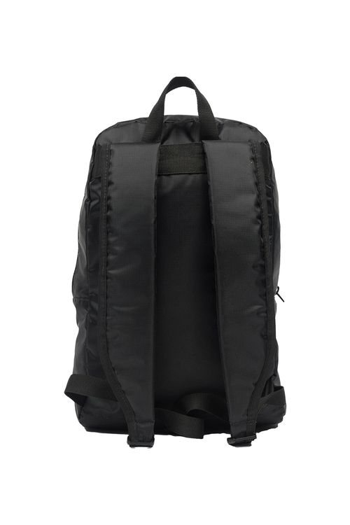 Mochila Quiksilver Big Wave Bag Preto