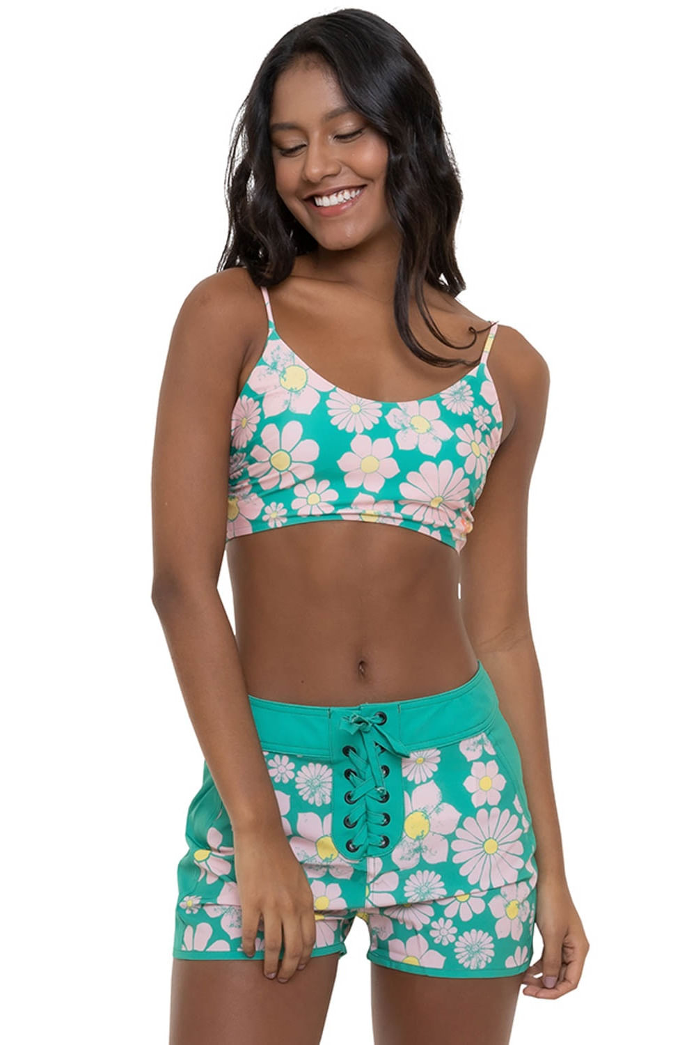 Boardshort-Roxy-Pop-Surf-Bsh-