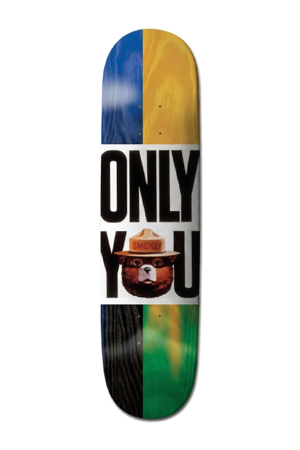Shape Element Sbxe Only You 8.0 Assorted