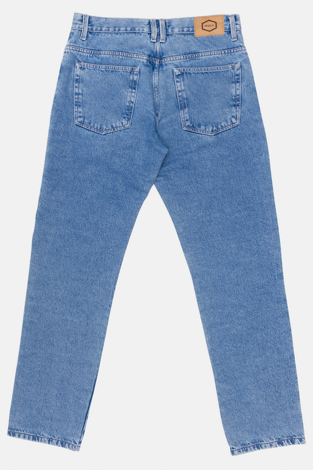Calca-Rvca-Jeans-Weekend-Denim