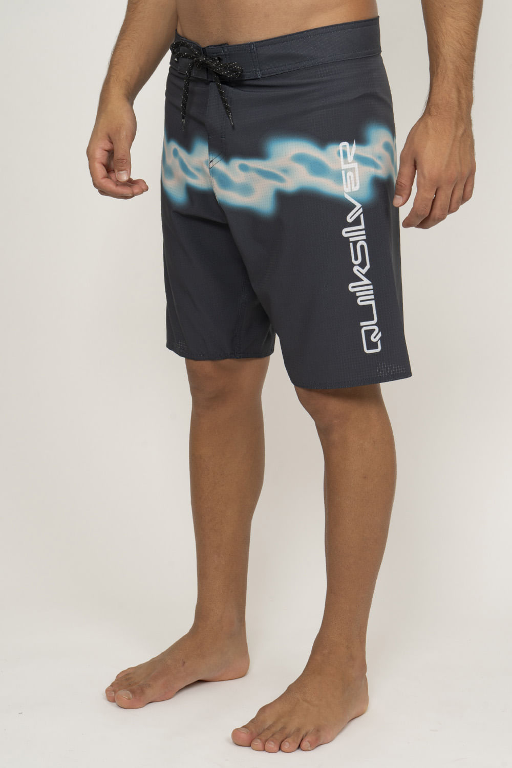 LINHA SURF - Quiksilver Brasil