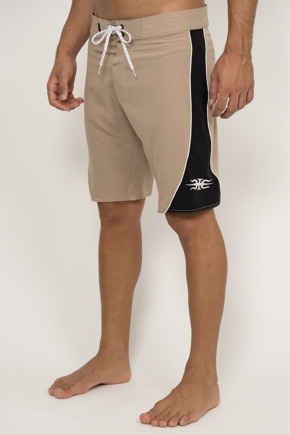 LINHA SURF - Quiksilver Brasil