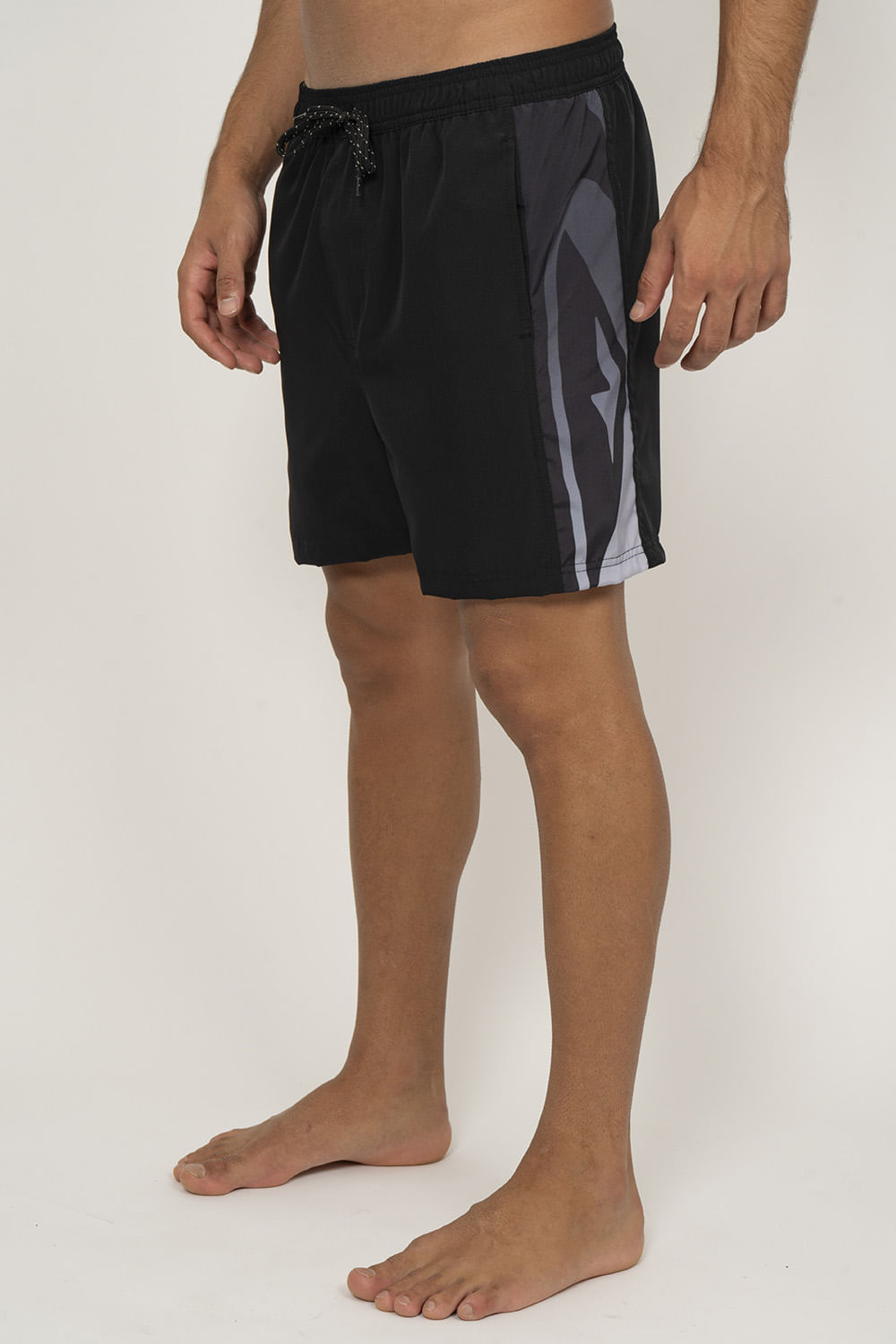 LINHA SURF - Quiksilver Brasil