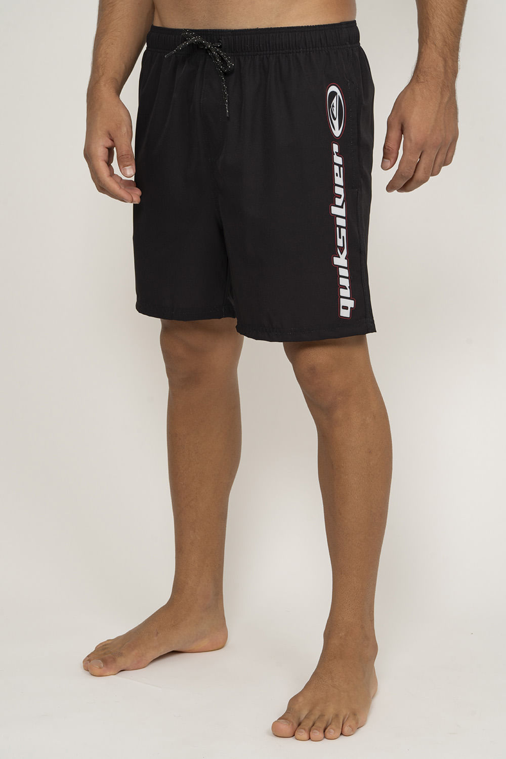 LINHA SURF - Quiksilver Brasil