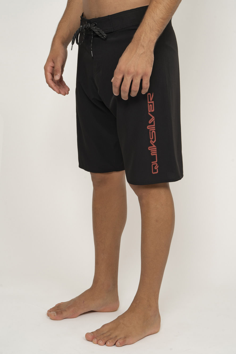LINHA SURF - Quiksilver Brasil