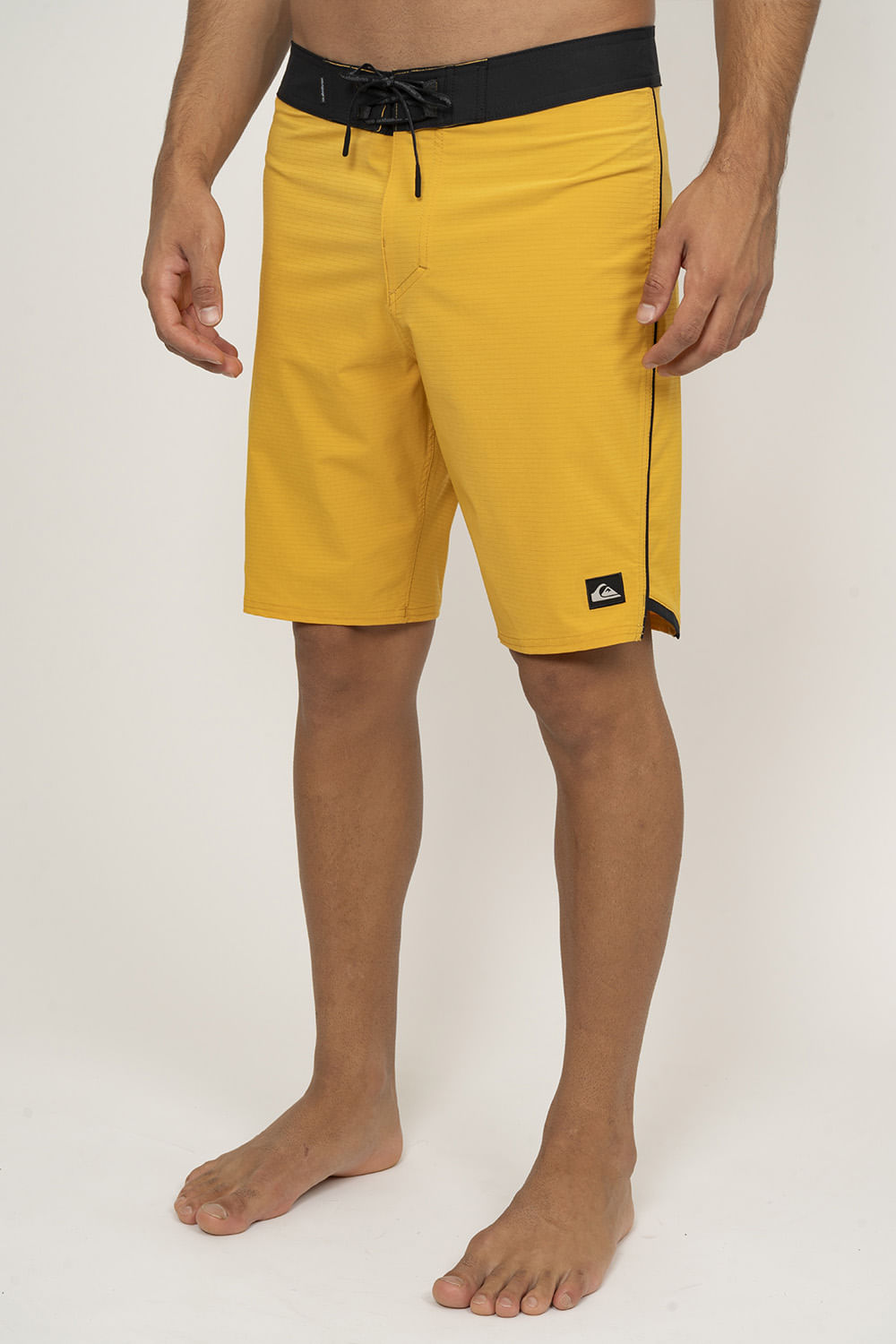 LINHA SURF - Quiksilver Brasil
