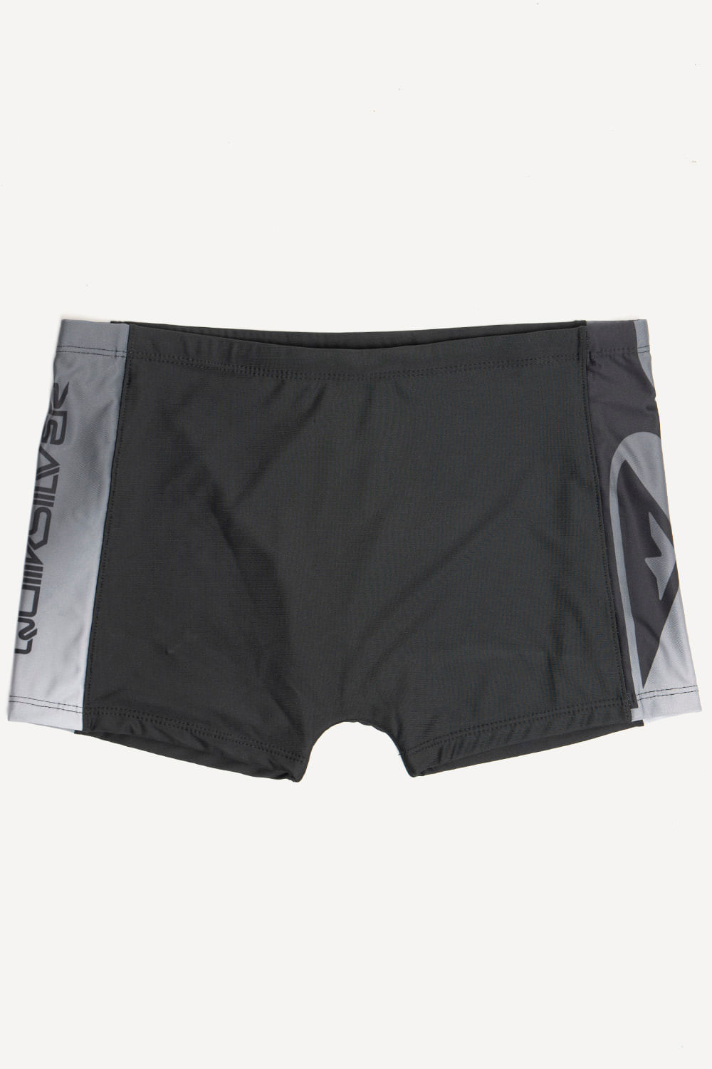 LINHA SURF - Quiksilver Brasil