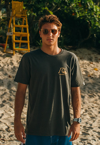 Camisetas