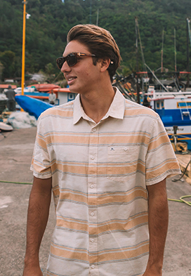 Camisa