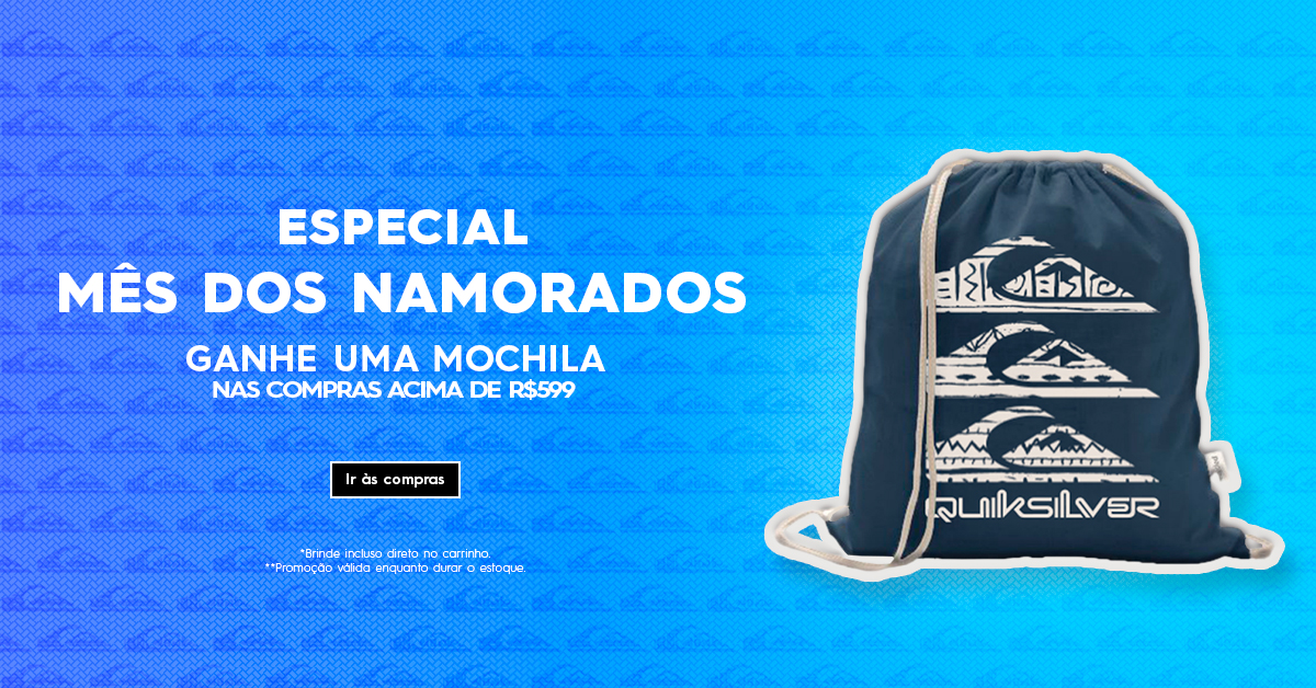 COMPRAS ACIMA DE 599,00 GANHAM BRINDE