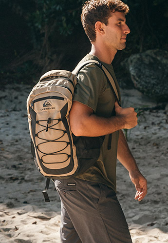 Bolsas e Mochilas