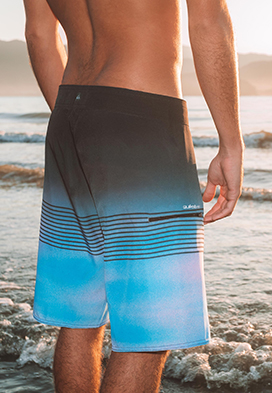 Boardshorts
